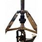 Used Griffin TWO LEG HIHAT STAND Hi Hat Stand