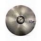 Used SABIAN 20in SBR Ride Cymbal thumbnail