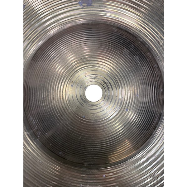 Used SABIAN 20in SBR Ride Cymbal