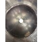 Used SABIAN 20in SBR Ride Cymbal