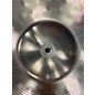 Used SABIAN 20in SBR Ride Cymbal