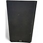 Used QSC K12.2 Powered Speaker thumbnail