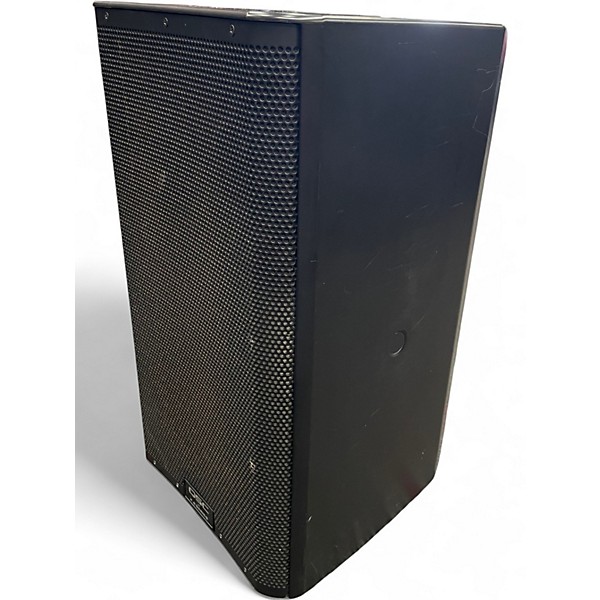Used QSC K12.2 Powered Speaker