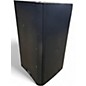 Used QSC K12.2 Powered Speaker