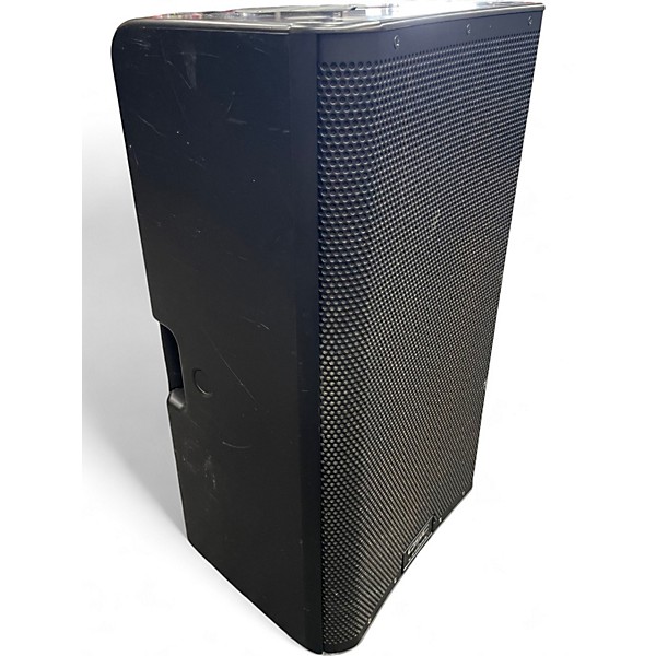 Used QSC K12.2 Powered Speaker