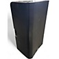 Used QSC K12.2 Powered Speaker