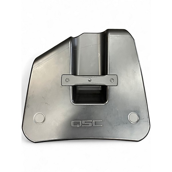 Used QSC K12.2 Powered Speaker