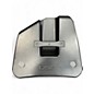 Used QSC K12.2 Powered Speaker