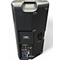 Used QSC K12.2 Powered Speaker