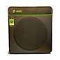 Used Mackie CR8S XBT Subwoofer thumbnail