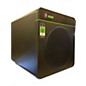 Used Mackie CR8S XBT Subwoofer