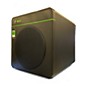 Used Mackie CR8S XBT Subwoofer
