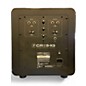 Used Mackie CR8S XBT Subwoofer