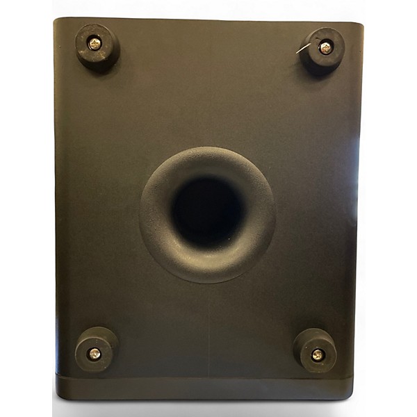 Used Mackie CR8S XBT Subwoofer