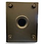Used Mackie CR8S XBT Subwoofer