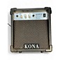 Used Kona KA10 Guitar Combo Amp thumbnail