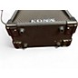Used Kona KA10 Guitar Combo Amp