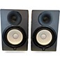 Used Yamaha HS8 Pair Powered Monitor thumbnail