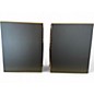 Used Yamaha HS8 Pair Powered Monitor