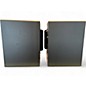 Used Yamaha HS8 Pair Powered Monitor