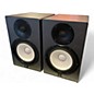 Used Yamaha HS8 Pair Powered Monitor