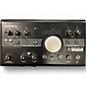Used Mackie Big Knob Studio Volume Controller