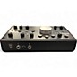 Used Mackie Big Knob Studio Volume Controller