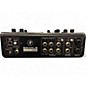 Used Mackie Big Knob Studio Volume Controller