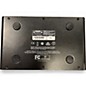 Used Mackie Big Knob Studio Volume Controller