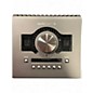 Used Universal Audio Apollo Twin X Duo Audio Interface thumbnail