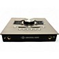 Used Universal Audio Apollo Twin X Duo Audio Interface