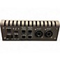 Used Universal Audio Apollo Twin X Duo Audio Interface