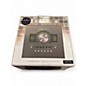 Used Universal Audio Apollo Twin X Duo Audio Interface