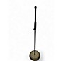 Used Proline Round Base Mic Stand thumbnail