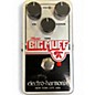 Used Electro-Harmonix Big Muff Nano Effect Pedal thumbnail