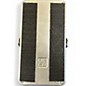 Used Electro-Harmonix Big Muff Nano Effect Pedal