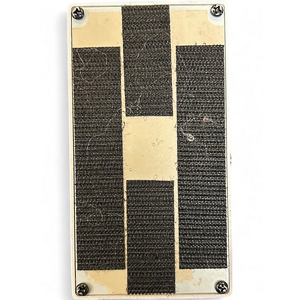 Used BOSS NS2 Noise Suppressor Effect Pedal