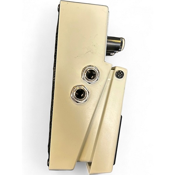 Used BOSS NS2 Noise Suppressor Effect Pedal