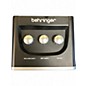 Used Behringer U-PHORIA UM2 Audio Interface thumbnail