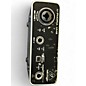 Used Behringer U-PHORIA UM2 Audio Interface