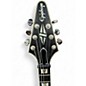 Used Epiphone FLYING V PROPHECY Black Solid Body Electric Guitar