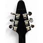 Used Epiphone FLYING V PROPHECY Black Solid Body Electric Guitar