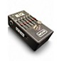 Used MXR 6 BAND EQ Pedal