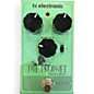 Used TC Electronic THE PROPHET Effect Pedal thumbnail