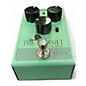 Used TC Electronic THE PROPHET Effect Pedal