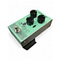 Used TC Electronic THE PROPHET Effect Pedal