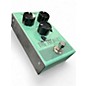 Used TC Electronic THE PROPHET Effect Pedal
