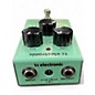 Used TC Electronic THE PROPHET Effect Pedal