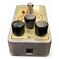 Used Electro-Harmonix Soul Food Overdrive Effect Pedal