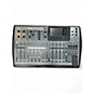 Used Behringer X32 Core Digital Mixer thumbnail